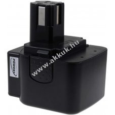 Helyettest akku szerszmgp Max Rebar RB392