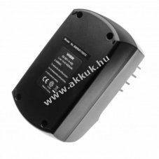 Helyettest akku Metabo tpus 6.25482 14,4V,  Li-Ion, 4000mAh