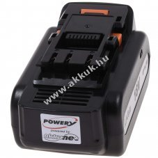 Helyettest Panasonic akku tpus EY 9L54 B