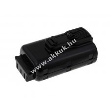 Helyettest akku szerszmgp Paslode tpus 902600
