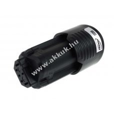 Helyettest akku szerszmgp Ridgid Jobmax