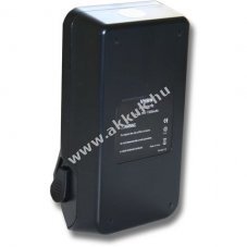 Helyettest akku Senco Fusion F-15 18V, Li-Ion, 2000mAh