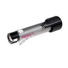 Helyettest akku Skil tpus 92940