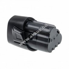 Helyettest akku Stihl HSA 25 2500mAh