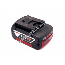 Helyettes�t� akku W�rth t�pus KomboPaket H 18-A