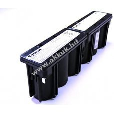lom akku 12V 2,5Ah (Enersys) CYCLON 0819-0016 kbel s csatlakoz nlkl