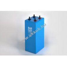 lom akku 2V 1025Ah FIAMM tpus 2SLA 1000