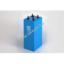 lom akku 2V 820Ah FIAMM tpus 2SLA 800