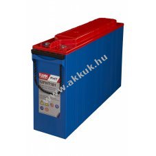 lom akku 12V 150Ah FIAMM tpus 12FHT151