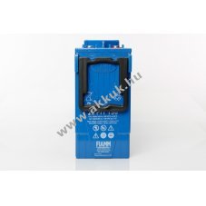 lom akku 12V 130Ah FIAMM tpus 12FIT 130