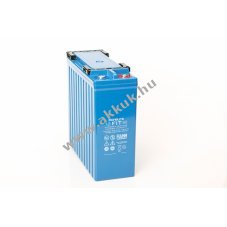 lom akku 12V 60Ah FIAMM tpus 12FIT 60