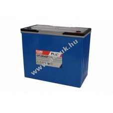 lom akku 12V 150Ah FIAMM tpus 12FLB540P