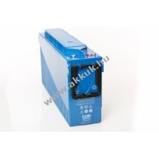 lom akku 12V 130Ah FIAMM tpus 12UMTB 130