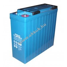 lom akku 12V 60Ah FIAMM tpus 12UMTB 60