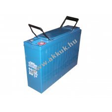 lom akku 12V 92Ah FIAMM tpus 12UMTB 92