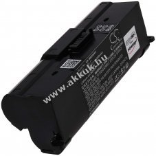 Kompatibilis akku iRobot tpus ABL-H