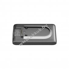 Helyettest robotporszv akku Dreame Z30 / Z40 / tpus V2406-8S1P-GYA