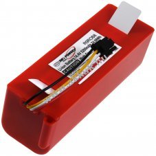 Helyettes�t� �nj�r� robotporsz�v� akku Roborock S8PU52-00