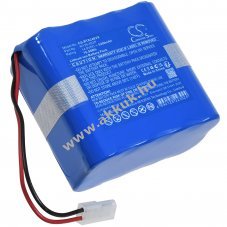 Rowenta t�pus N139-4S2P akku (helyettes�t�)