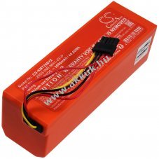 Helyettes�t� akku Xiaomi t�pus 260S-INR-MH1-4S1P