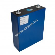 EVE LF280K 3.2V 280Ah LIFEPO4 akkumul�tor