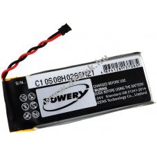 Helyettest akku Flir tpus SDL352054