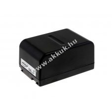 Helyettes�t� akku Panasonic NV-A3A 4200mAh