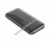 Energizer Powerbank UE10055PQ Gyorst�lt�, 10000mAh