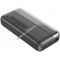 Energizer Power Bank UE20050CC 20000mAh