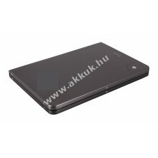 VTPro univerzlis laptop powerbank kls akku 16000mAh 60W