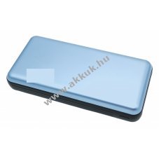 VTPro laptop powerbank 20000mAh 65W PD 2db beptett kbel USB-C s Lightning