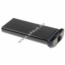 Helyettest akku Icom IC-M32 tpus BP-224 1100mAh