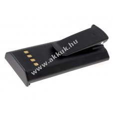 Maxon SP140U2 helyettes�t� ad�vev� akku 7,2V 1650mAh 11,9Wh NiMH