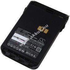 Helyettest akku Motorola XiR E8608i XiR E8628i kzi rdihoz