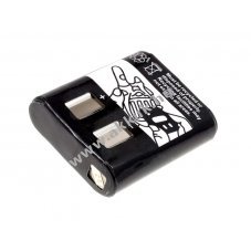 Helyettes�t� akku Motorola Talk about T5720