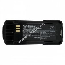 Helyettest akku Motorola DP4000Ex 2000mAh IMPRES