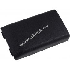Helyettest akku Motorola tpus FTN6574B