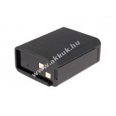 Helyettes�t� akku Motorola t�pus NTN5447A NiMH