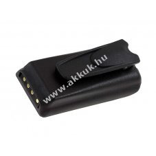 Helyettest akku Tait 5030 2300mAh NiMH