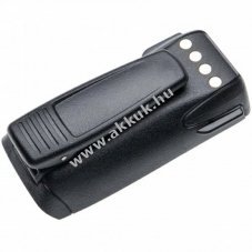 Helyettest akku Tait TP8100 tpus TT35L1-D 2600mAh, Li-Ion