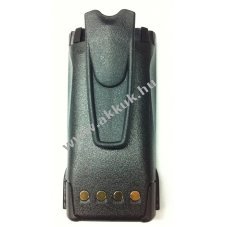 Helyettest akku Tait TP9160