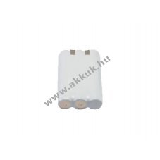 Helyettest akku Uniden UNIDEN