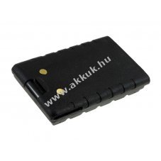 Helyettest akku Yaesu VX-420