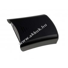 Helyettest akku Alcatel Mobile 100 Reflexes