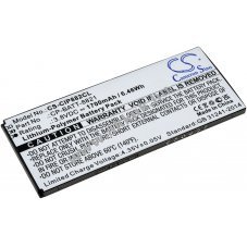 Helyettest vezetknlkli IP telefon akku Cisco CP-8821-K9-BUN