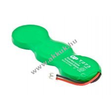 Helyettest akku Mobilcom MC9901