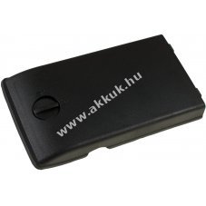 Helyettest vezetknlkli telefon akku NEC i755S