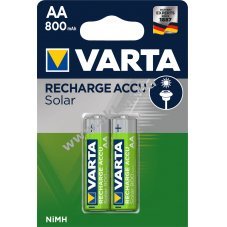 Helyettest akku (Varta) Siemens gigaset 1000C