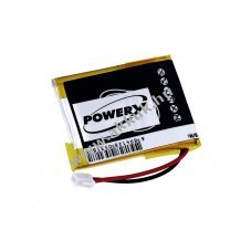 Helyettes�t� akku Siemens gigaset L410