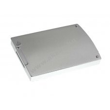 Helyettest akku Eten P700